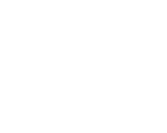 Diner Hours: Sun Thurs 7am 9pm Fri Sat 7am 1130pm American Cuisine